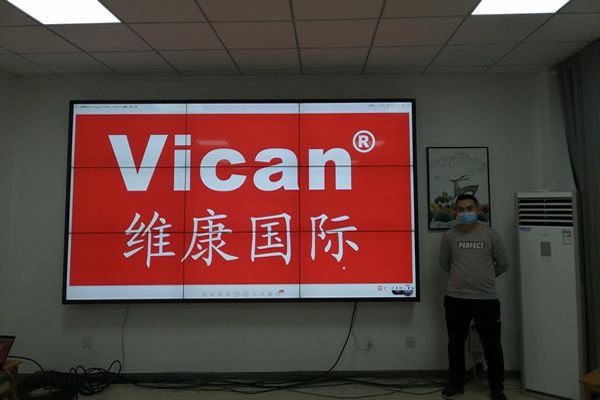 哪個拼接屏廠家比較好？