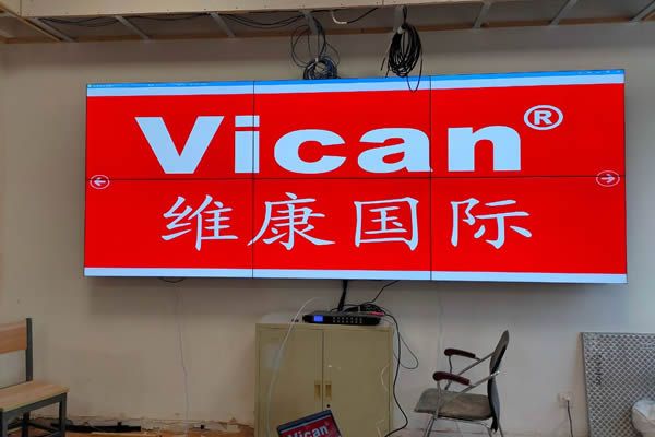 拼接屏的優(yōu)點(diǎn)與缺點(diǎn)有哪些？