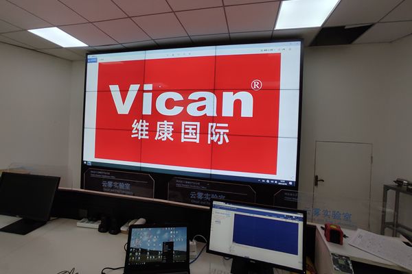 拼接屏可以使用多長時間？