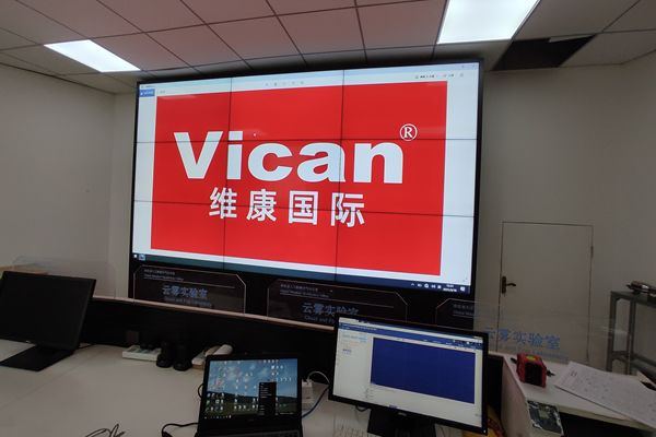 展廳一般使用哪款大屏顯示產(chǎn)品？
