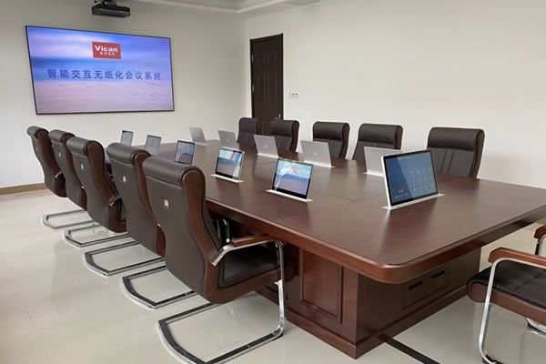 辦公顯示大屏有哪些，現(xiàn)代辦公室使用哪種顯示大屏好
