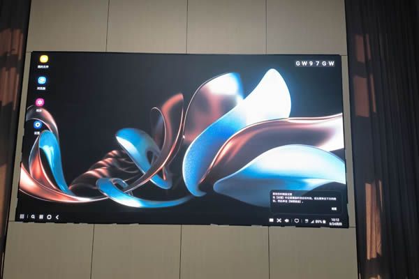 LED顯示屏的封裝技術有哪些，使用哪種好？