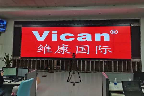 拼接屏多少錢，選擇拼接屏要注意什么
