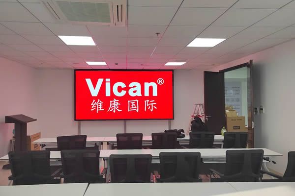 LED顯示屏一般多少錢，是怎么計算價格的？