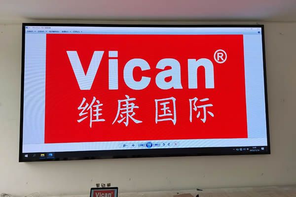 深圳LED顯示屏廠家有哪些，選擇哪家好？