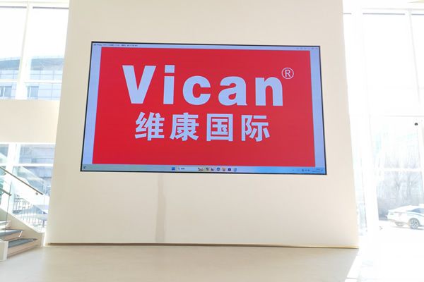 還不知道選擇哪種大屏好？LED顯示屏帶來不一樣的視覺盛宴