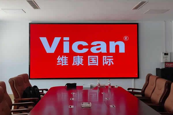 知名的LED顯示屏廠家有哪些，選擇哪個(gè)品牌好？